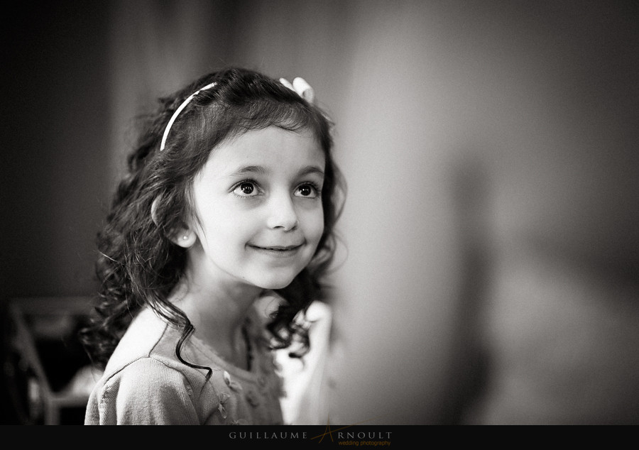 JetN_Guillaume_Arnoult_Photographe_Reportage_Mariage_Nantes_44-1046